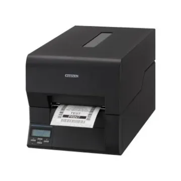 CL-E720UBNN Citizen