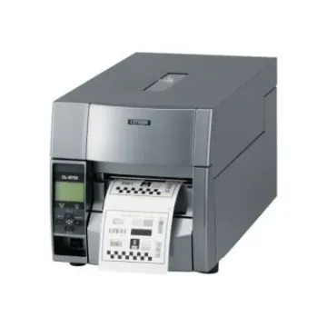 CL-S700IIDT-EPU Citizen