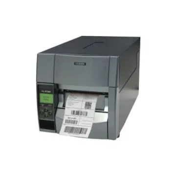 CL-S700IINNU Citizen