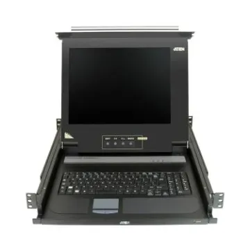 CL1000M Aten Technology, Inc.