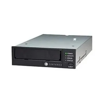 CL1001-R Quantum