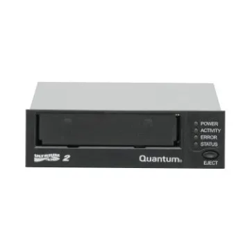 CL1001-SB Quantum