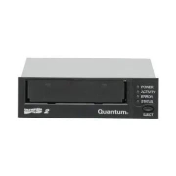 CL1001-SST Quantum