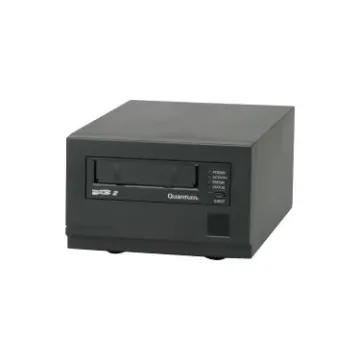 CL1002-SST Quantum
