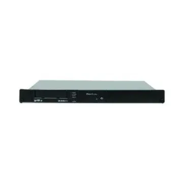 CL1003-SST Quantum