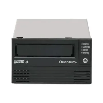 CL1101-SB Quantum