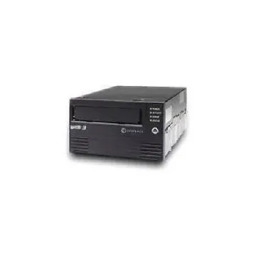 CL1101-SST Quantum