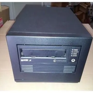 CL1102-SST Quantum
