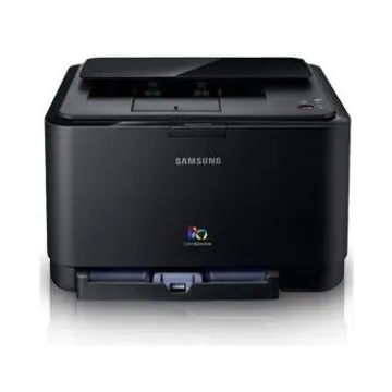 CLP-315W/XAA Samsung