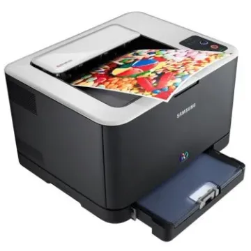 CLP-325/SEE Samsung
