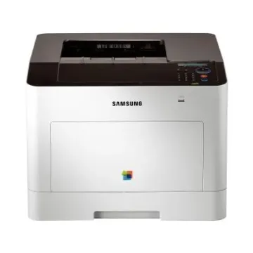 CLP-680ND/SEE Samsung