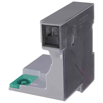 CLP-W350A/SEE Samsung