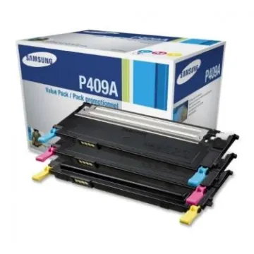 CLT-P409A Samsung