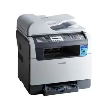 CLX-3160FN Samsung