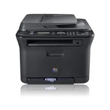 CLX-3175FW Samsung