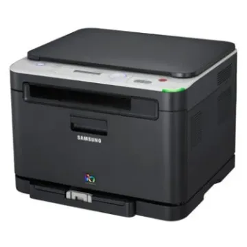 CLX-3185 Samsung