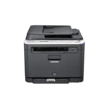 CLX-3185FW Samsung
