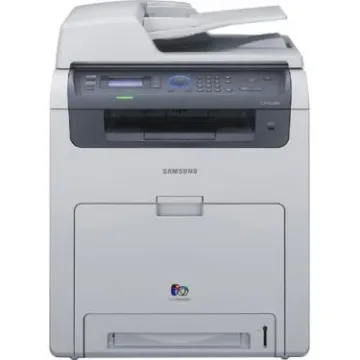 CLX-6220FX Samsung