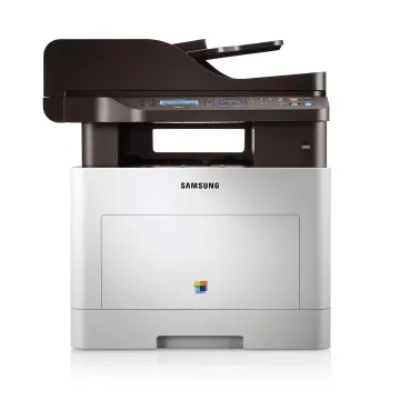 CLX-6260FW/SEEBO Samsung