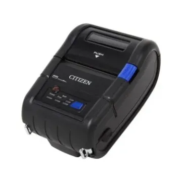 CMP-20BTU Citizen