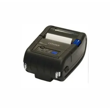 CMP-20iiUC Citizen