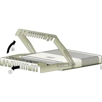 CMP-DIN-MNT Cisco