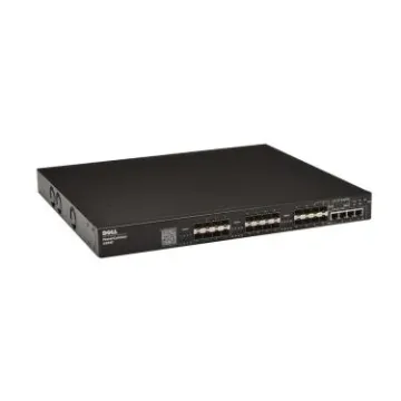 CN-0FN848 Dell