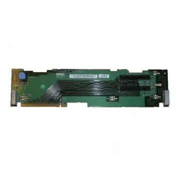 CN-0H6183 Dell