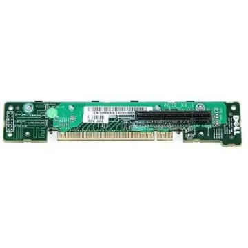 CN-0MH180 Dell