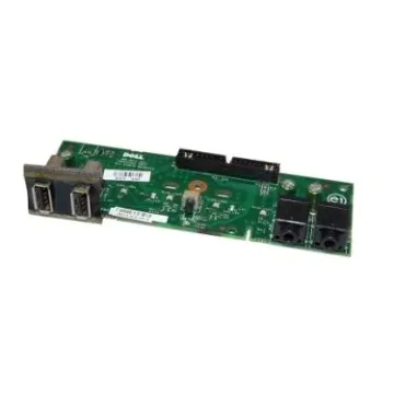 CN312 Dell