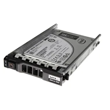 CN5C1 Dell