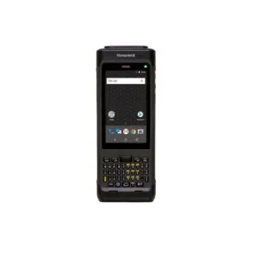 CN80-L1N-6EC111 Honeywell International Inc