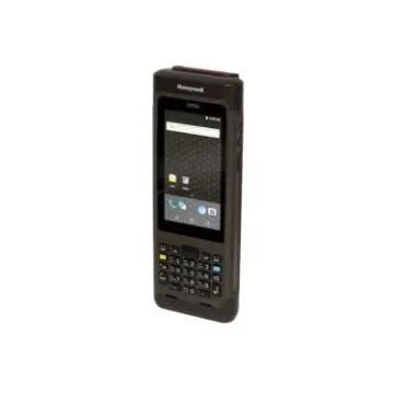 CN80G-L0N-5MN231E Honeywell International Inc