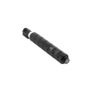 CNMGPR53M Canon