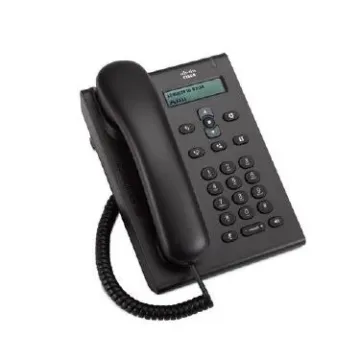 CP-3905-RF Cisco