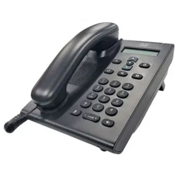 CP-3905 Cisco