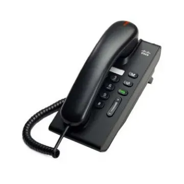 CP-6901-C-K9= Cisco