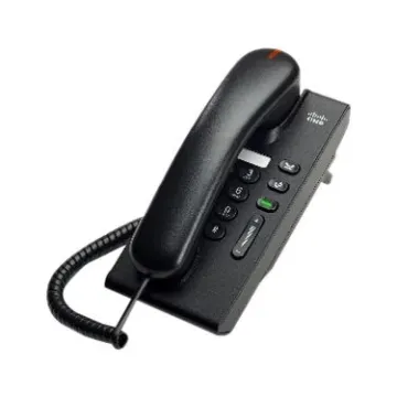 CP-6901-CL-K9= Cisco