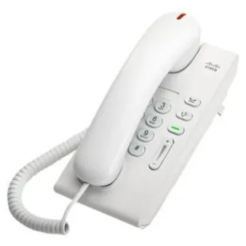 CP-6901-W-K9-RF Cisco