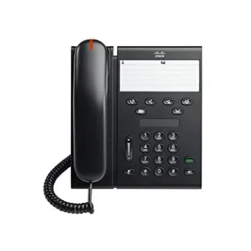 CP-6911-C-K9= Cisco