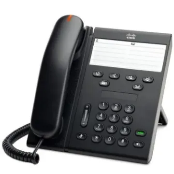 CP-6911-CL-K9 Cisco