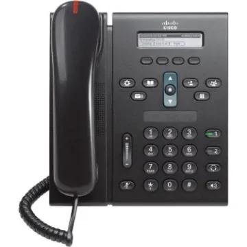 CP-6921-C-K9-RF Cisco