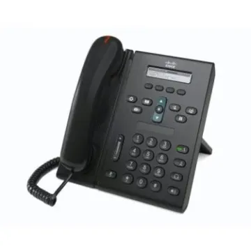 CP-6921-C-K9 Cisco
