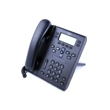 CP-6945-C-K9 Cisco