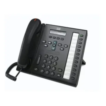 CP-6961-CL-K9-RF Cisco