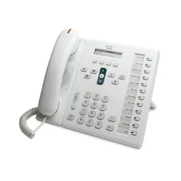 CP-6961-W-K9-RF Cisco