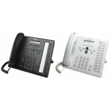 CP-6961-W-K9 Cisco