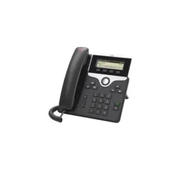 CP-7811-3PCC-K9 Cisco