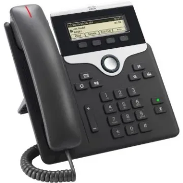 CP-7811-K9 Cisco