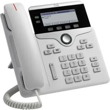 CP-7821-W-K9= Cisco